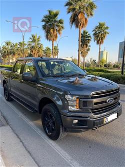 فورد إف-150